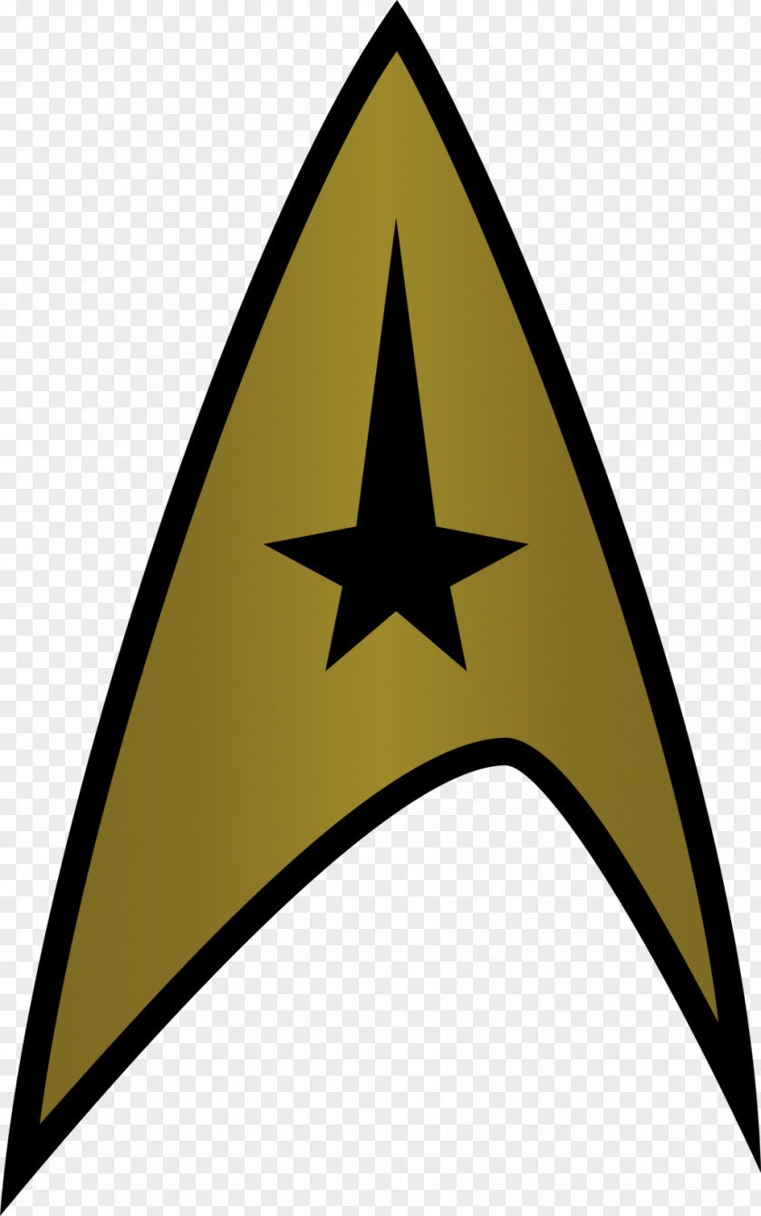 Star Trek Timelines Uhura USS Enterprise (NCC-1701) Starship PNG
