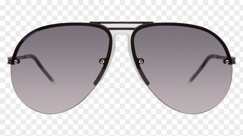 Sunglasses Aviator Goggles Shoe Shop PNG