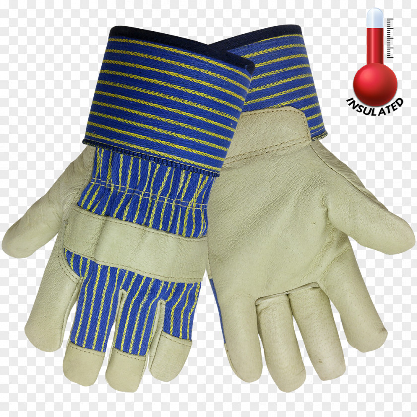 T-shirt Driving Glove High-visibility Clothing Cuff PNG
