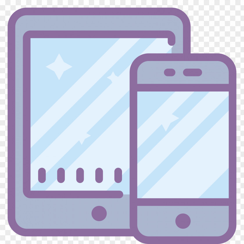 Tablet Computers Vector Graphics Icons8 PNG
