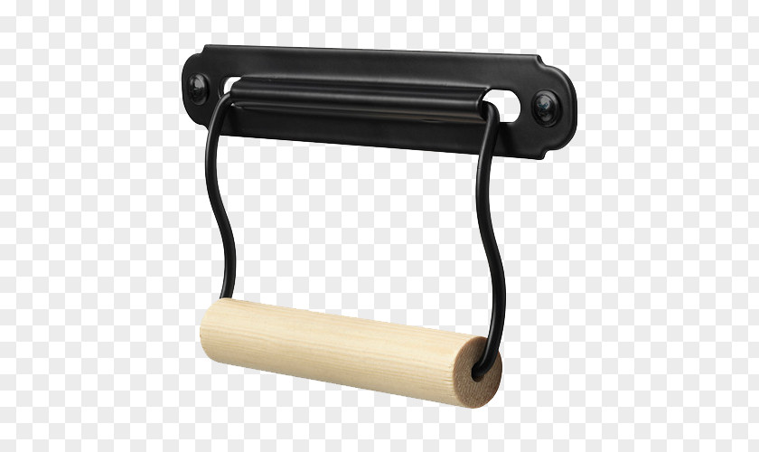 Toilet Paper Roll Holder Towel PNG