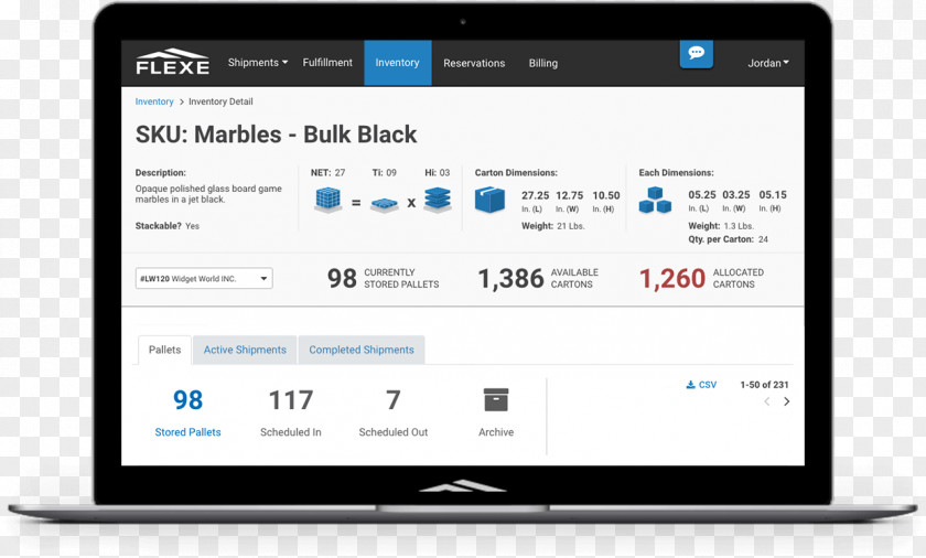 Warehouse Management CPanel Reseller Web Hosting Service Control Panel Dedicated PNG