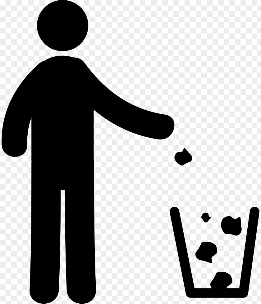 Wasted Icon Recycling Symbol Waste PNG