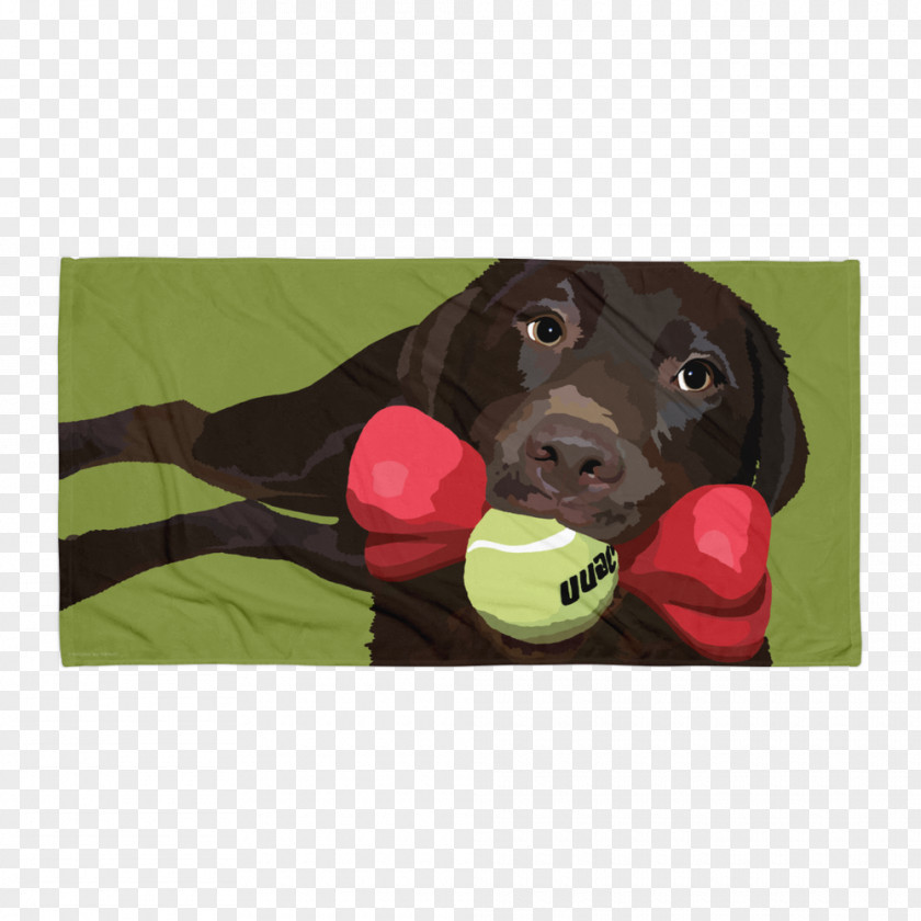 Wine Mockup Labrador Retriever Boykin Spaniel Puppy Dog Breed PNG