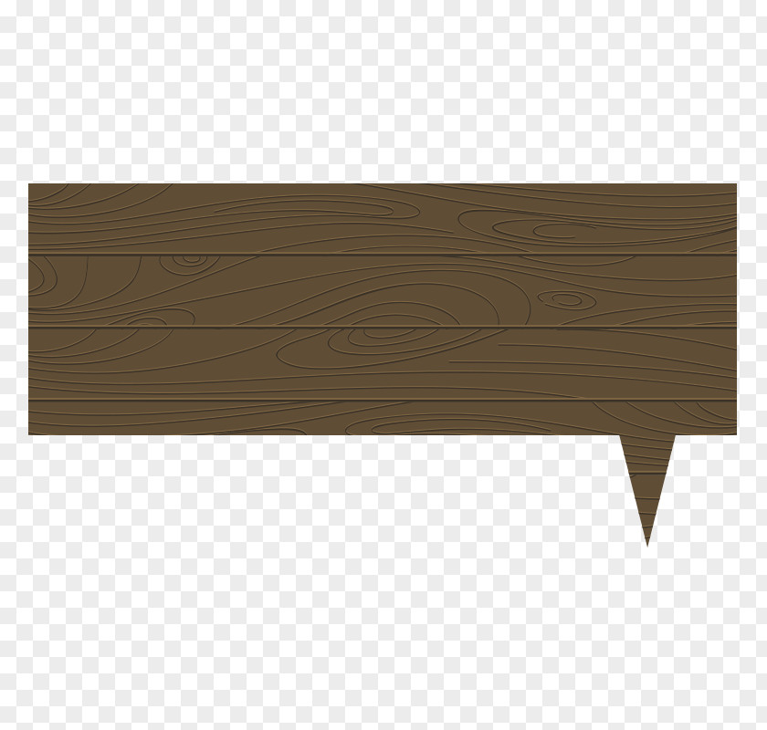 Wood Frame Floor Stain Material Tile PNG