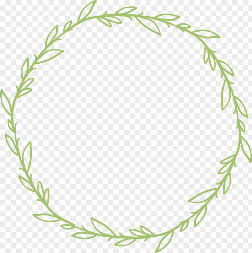 Wreath Drawing Clip Art Christmas Day PNG