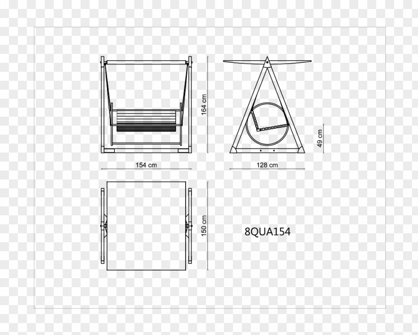 Angle Diagram Brand Pattern PNG