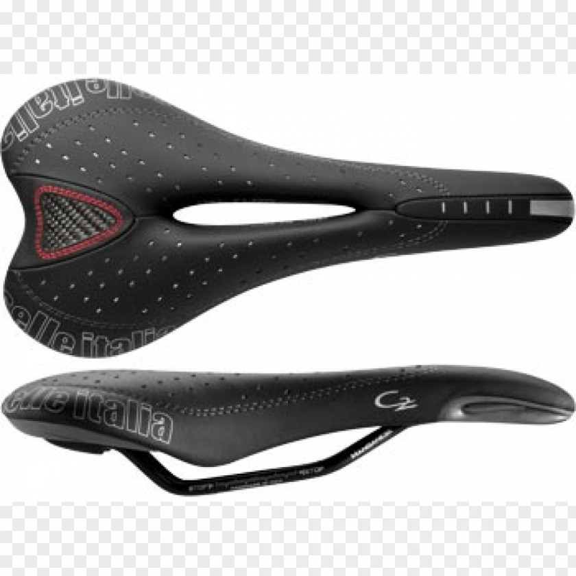 Bicycle Saddles Selle Italia Cycling PNG