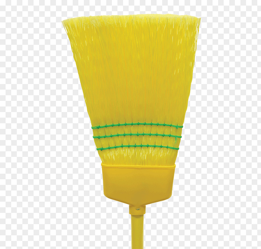 Broom Plastic Optical Fiber Carpet PNG
