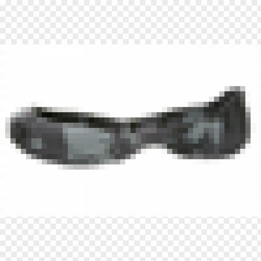 Car Goggles Wrestling Shoe Angle PNG