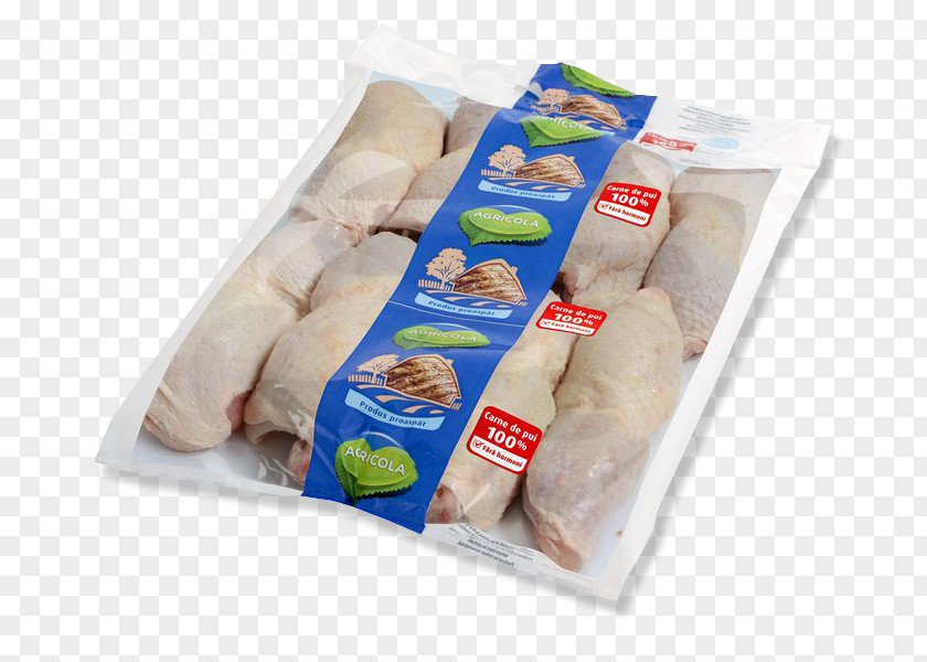 Chicken As Food Consommé Baking PNG
