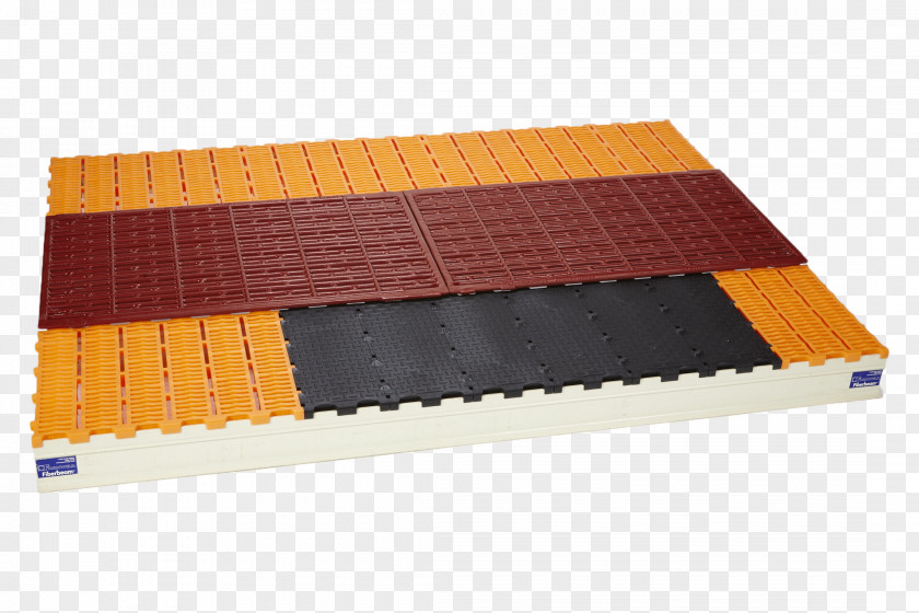 Copywriter Floor Panels Flooring Pig Nursery Material PNG