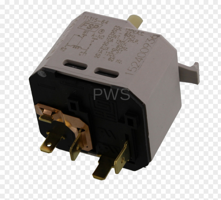 Crosley Electronic Component Electronics Circuit PNG