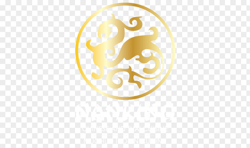 Cuisine Logo Symbol Body Jewellery Brand PNG