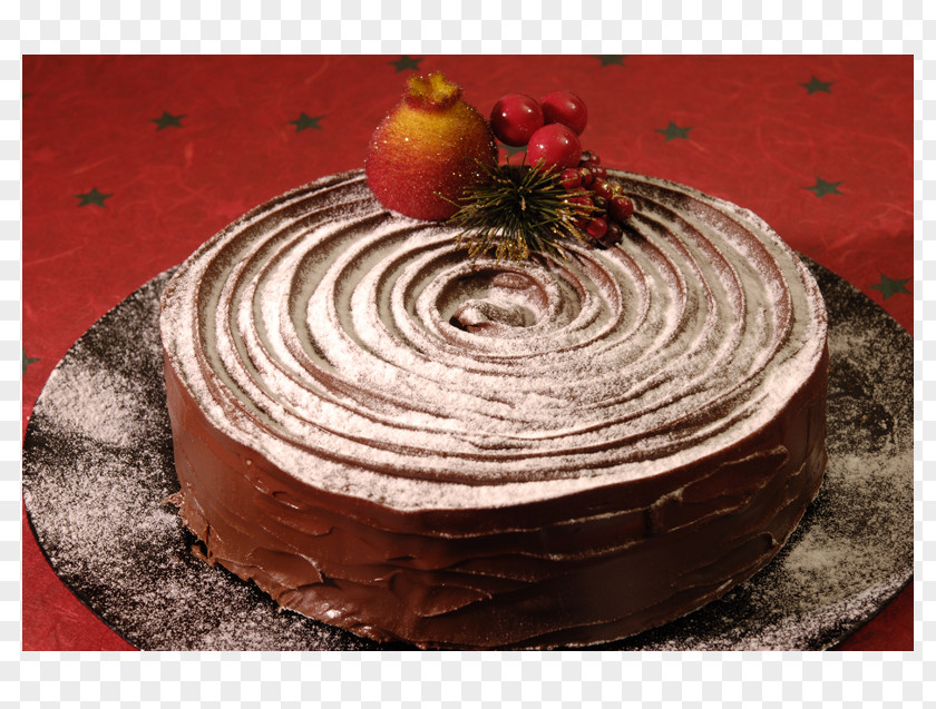 Delicious Sachertorte Chocolate Cake Torta Caprese Prinzregententorte PNG