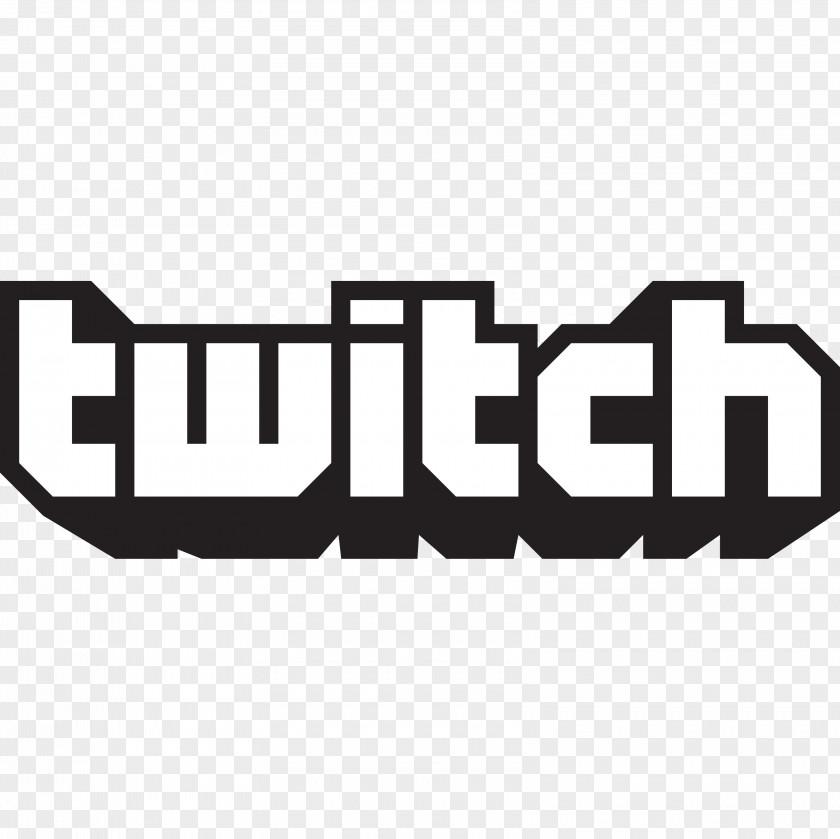 Donation Button Twitch Twitch.tv Minecraft Logo Streaming Media Emblem PNG