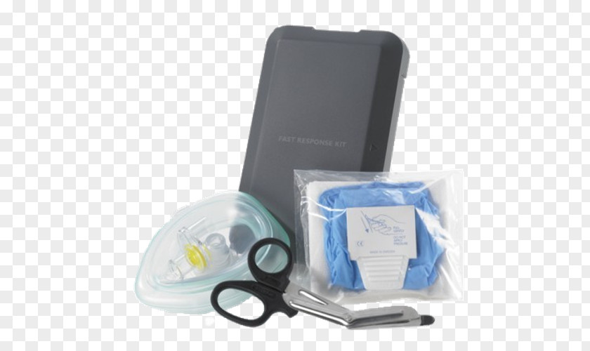Emergency Medical Response Philips HeartStart AED's Electronics Automated External Defibrillators Defibrillation PNG