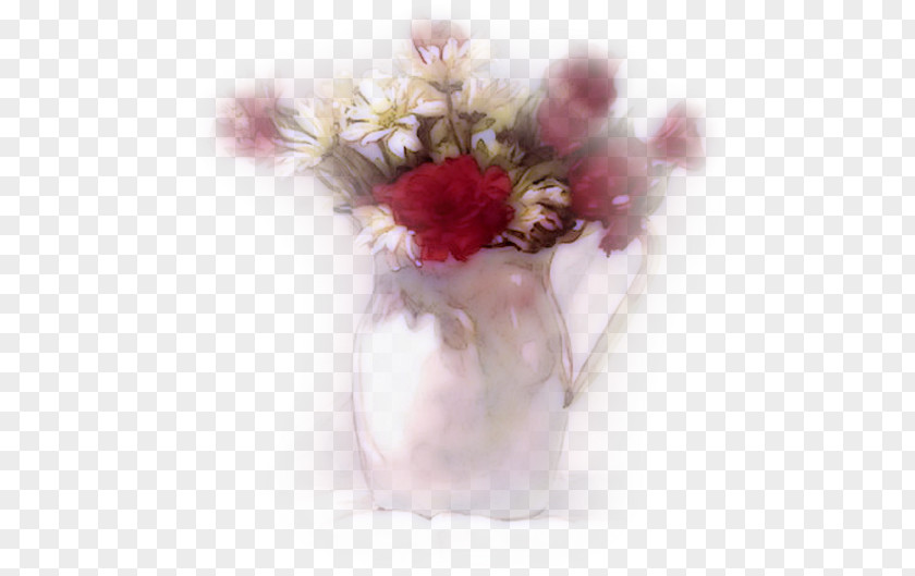 Floral Design Animaatio Still Life PNG