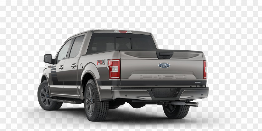 Ford Motor Company Pickup Truck Car Lincoln PNG