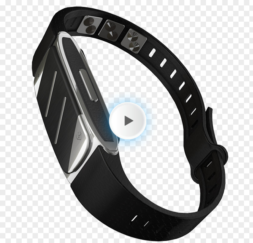 Global Network Watch Wristband Wearable Technology Product Health PNG