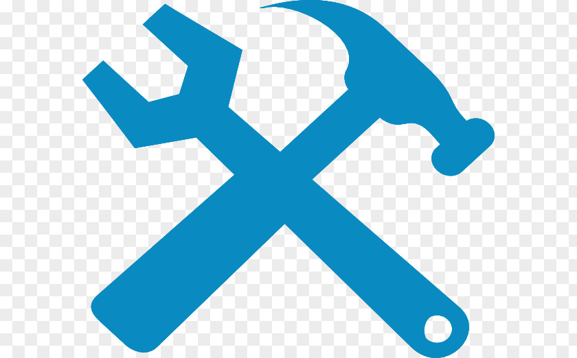Hammer Spanners Pipe Wrench Adjustable Spanner Clip Art PNG