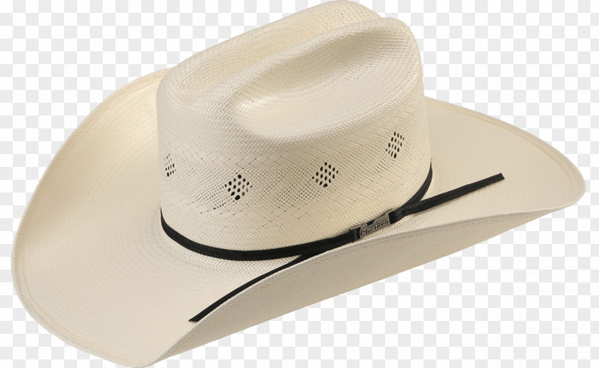 Hat Straw Cowboy American Company Catalena Hatters PNG