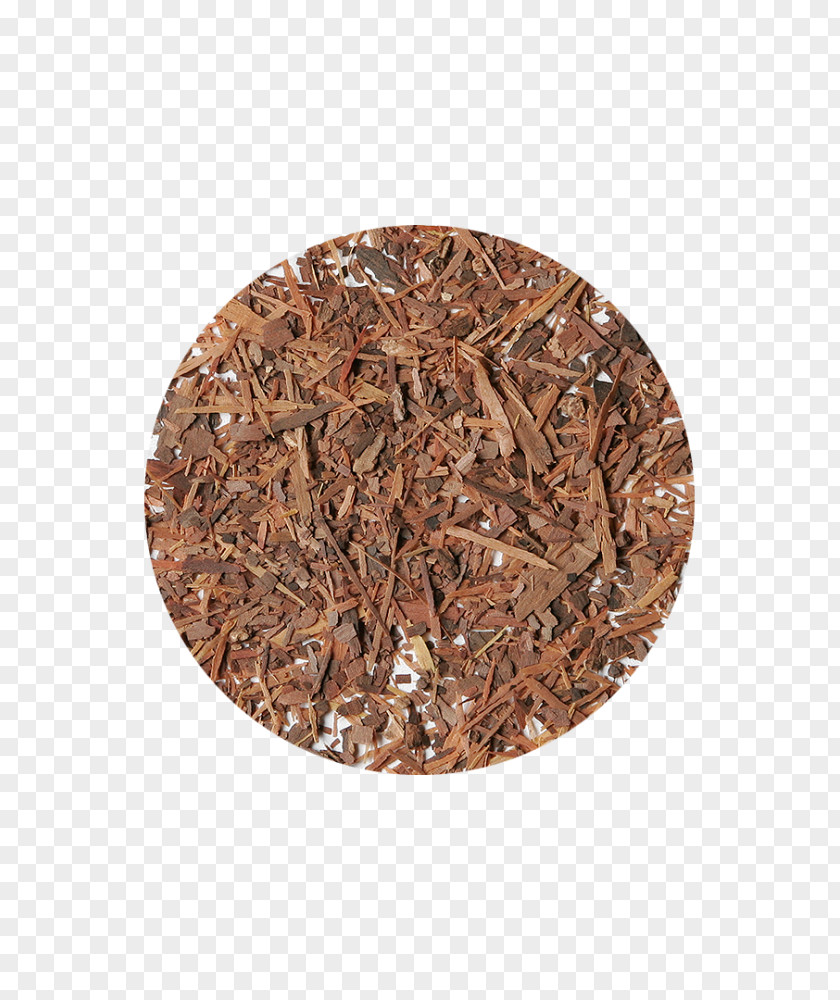 Herbal Extracts Wholesale Hōjicha Earl Grey Tea Dianhong Vegetable PNG