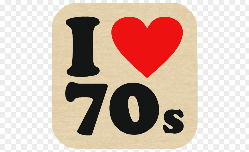 I Love The 80s 1980s Song Clip Art PNG