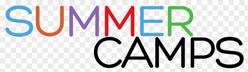 Kids Summer Camp Product Design Logo Brand Clip Art PNG