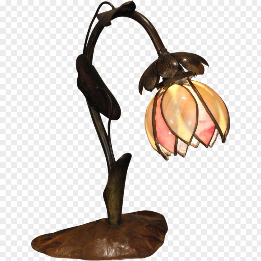 Lamp Stand Lighting Shades Light Fixture PNG