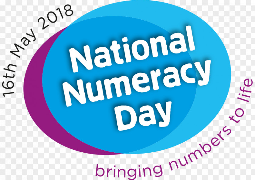 Mathematics National Numeracy Strategy Number PNG