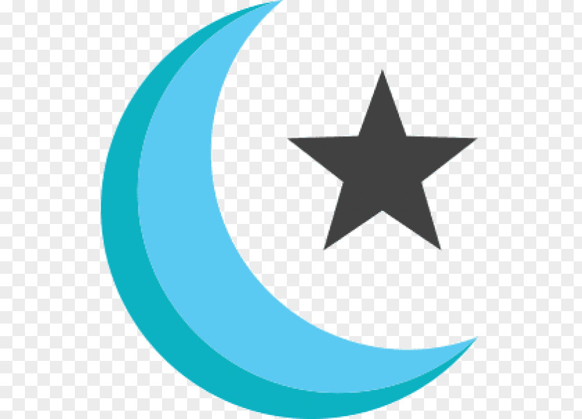 Photo Of Moon Star For Eid Vector Graphics Baseball Illustration T-shirt Art PNG