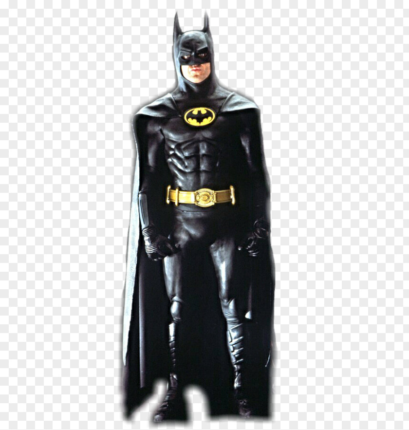 Poster Background Batman Joker Film Batsuit PNG