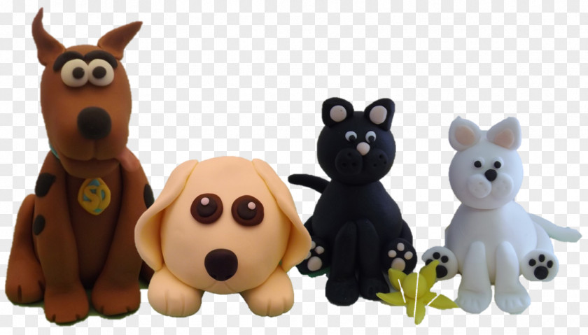 Puppy Dog Breed Stuffed Animals & Cuddly Toys Snout PNG