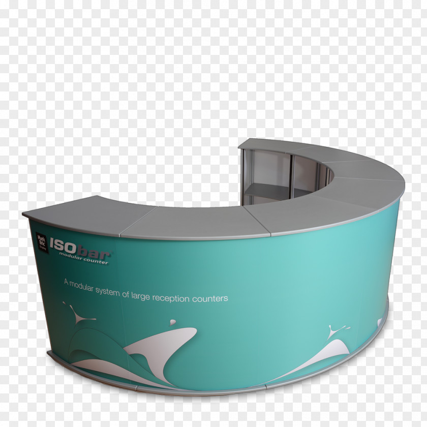 Reception Bar Angle Giant Print Product Curve Line PNG