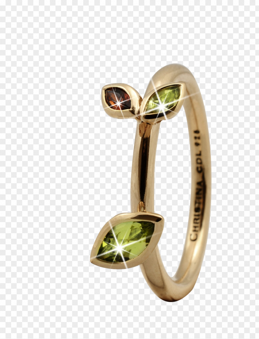 Ring Sterling Silver Jewellery Gold PNG