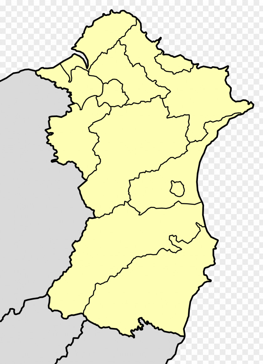 Sanxia District Taihoku Prefecture Keelung 台北厅 Giran PNG