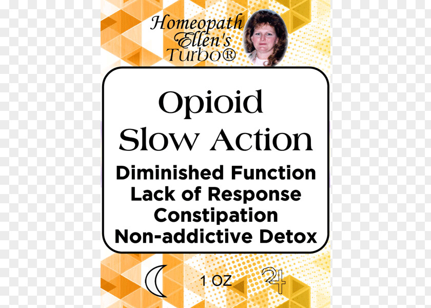 Slow Action Homeopathy El Genio De La Homeopatía: Conferencias Y Ensayos Sobre Filosofía Homeopática Physician Quackery Health PNG