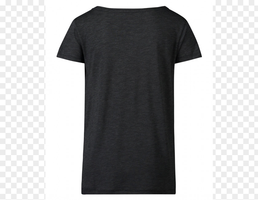 Summer Label T-shirt Amazon.com Crew Neck Sleeve PNG