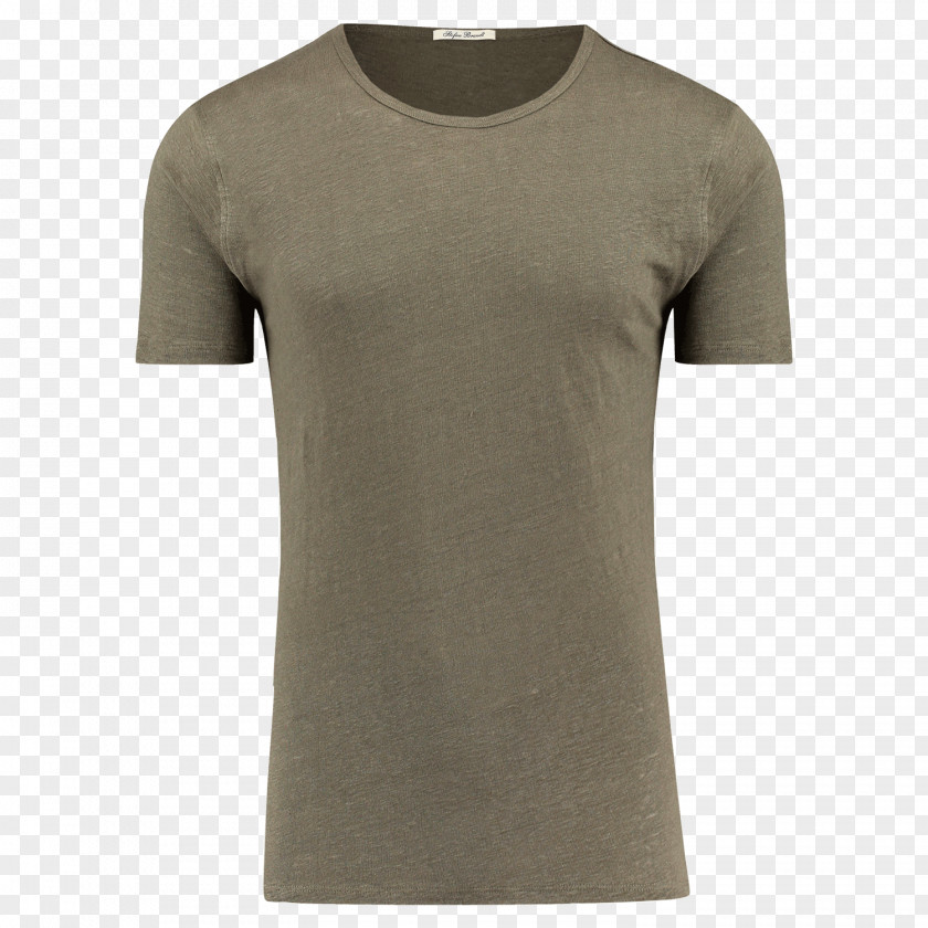 T-shirt Sleeve Neckline Clothing Accessories PNG