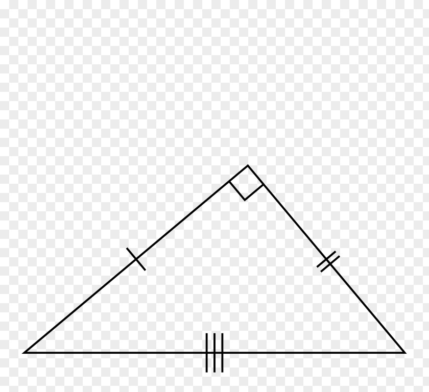 Triangle Point Geometric Shape Plane PNG
