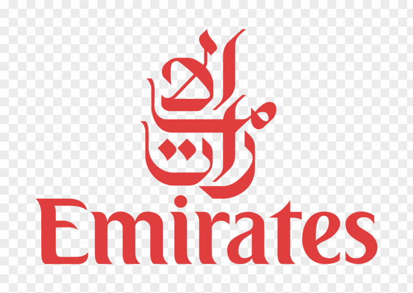 Uae Dubai International Airport Flight Airbus A380 Emirates Airline PNG