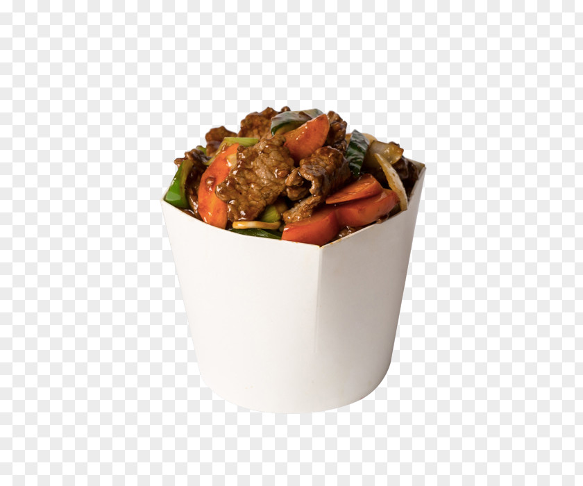 Vegetable Vegetarian Cuisine Tableware Recipe Dish PNG