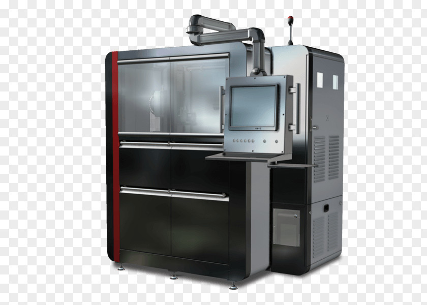 3D Printing Industry Printer Stereolithography PNG