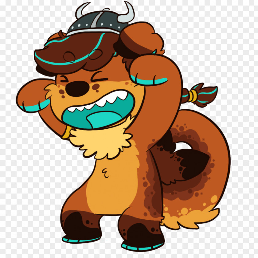 Bear Drawing DeviantArt PNG