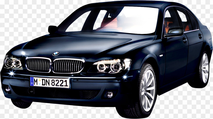 BMW Creative Sports Car Auto Show Luxury Vehicle PNG