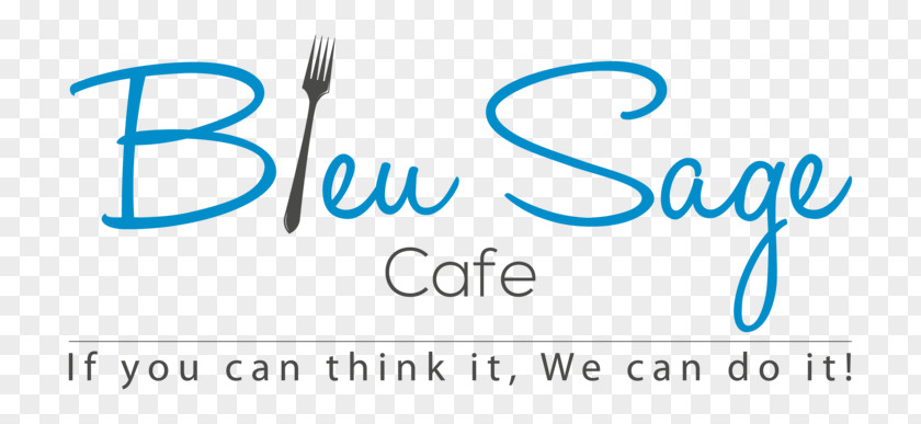 Business Administration Bleu Sage Catering & Cafe Businessperson PNG
