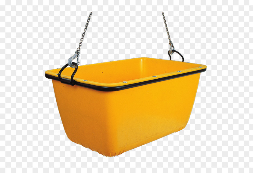 Butten Plastic Maltovník Content Zoznam Bucket PNG