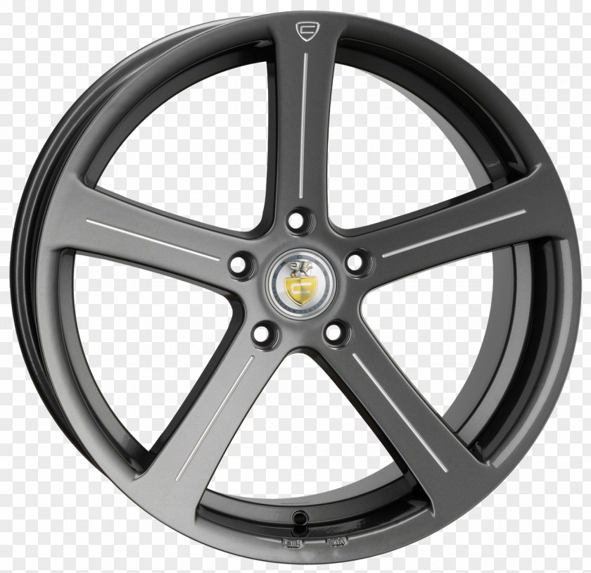 Car Alloy Wheel Apollo Rim PNG