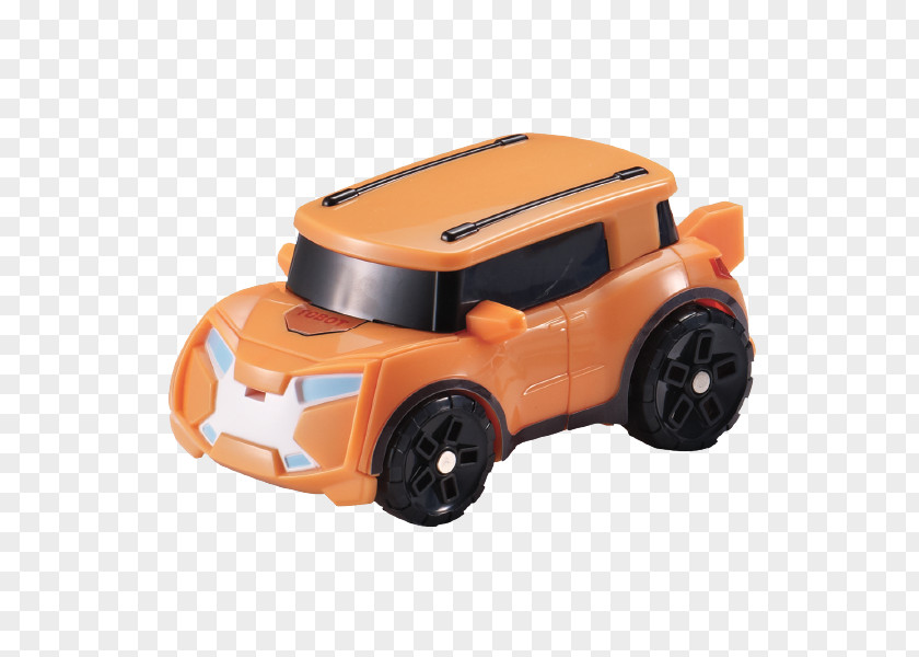 Car MINI Cooper Transforming Robots PNG